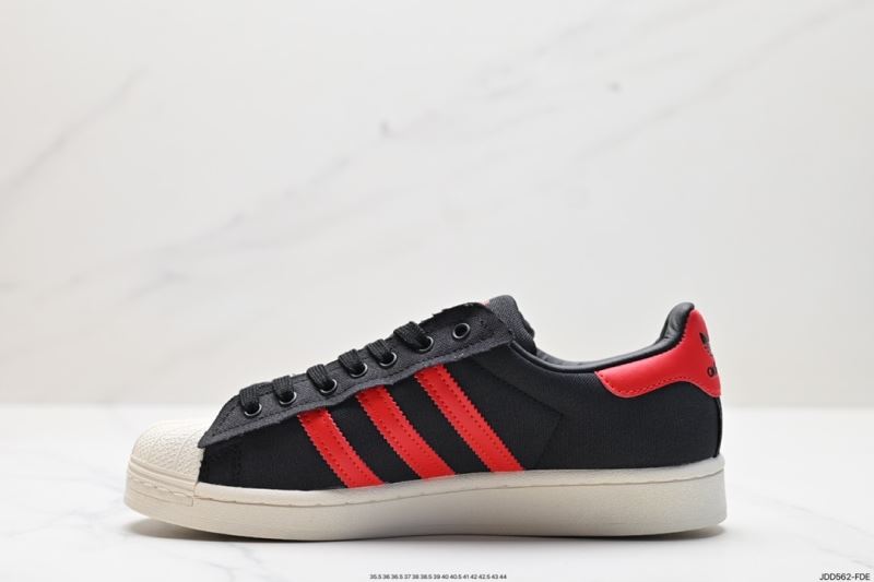 Adidas Superstar Shoes